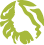 Kosmipodo Podologie Logo
